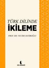 Türk Dilinde İkileme